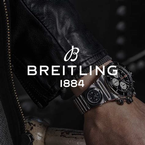 breitling sevilla|Breitling in spain.